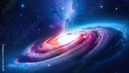 nebula cosmos universe colors patterns celestial space starlight astronomy stars galactic beauty gases exploration cosmic glowing astronomical spiral wonder science infinity ether