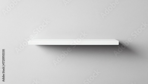 Wallpaper Mural Display stand on the wall Torontodigital.ca