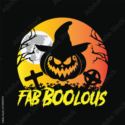 Fab boo lous 7