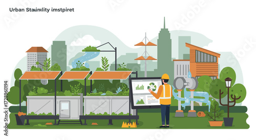 Strategic Digital Insight: First-Person View of Professional Tech Interaction