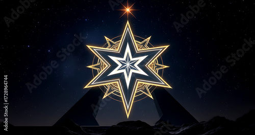 stars