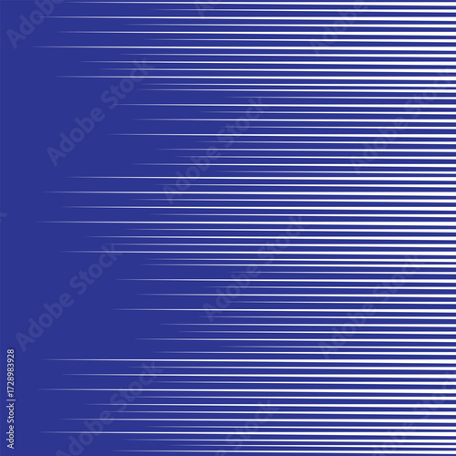 abstract new simpole pattern line design.