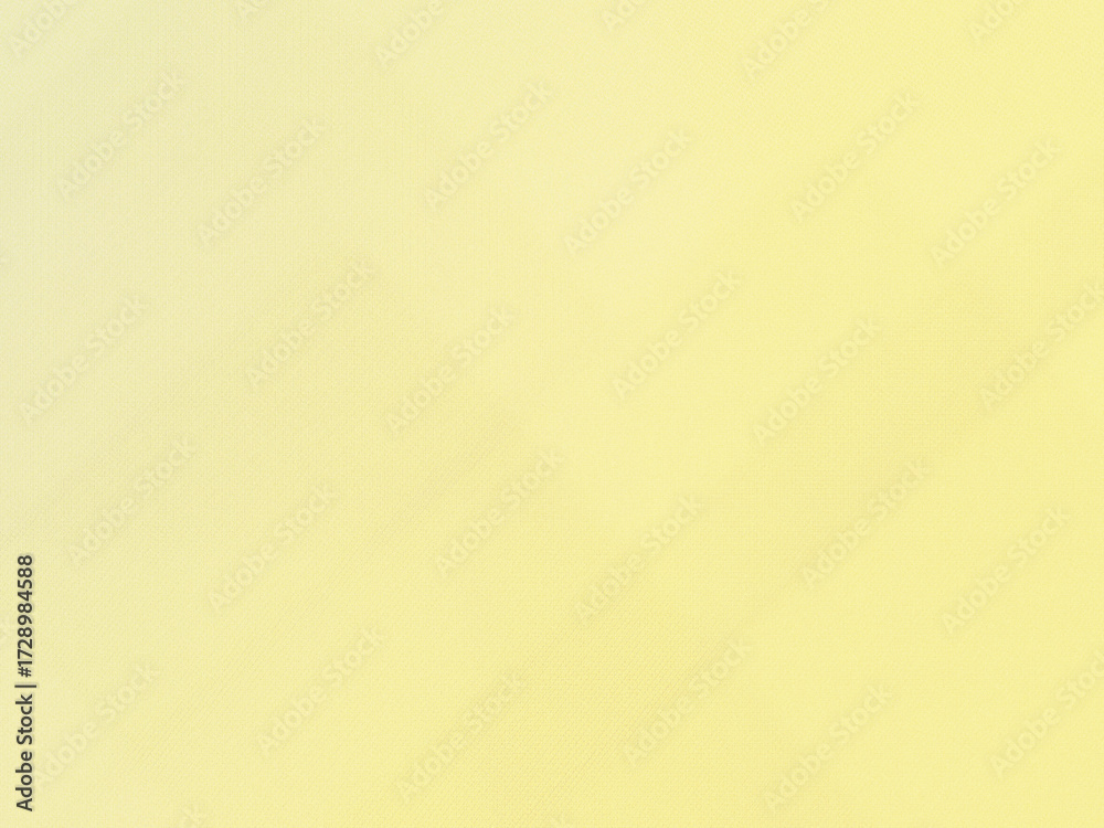 Fototapeta premium Abstract pastel color soft artistic texture background. Colors, soft shapes, pattern design
