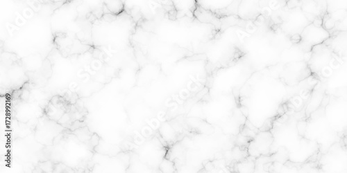 Texture Ceramic rock white and black glossy wall, floor tiles slab natural surface limestone marble texture. granite luxury stone smooth polish rough background.	
