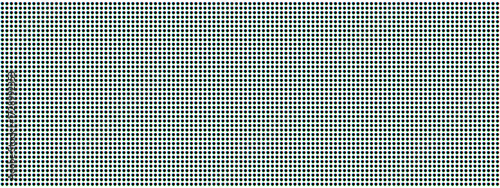 LED dot pattern with RGB panel for digital wall background. Pixel texture and mesh for monitor illustration. SMD macro technology with visual effect for billboard design.