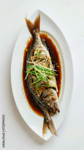 Chinese cuisine year