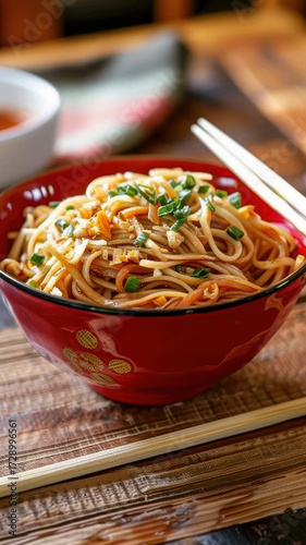 Chinese cuisine year