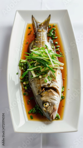 Chinese cuisine year
