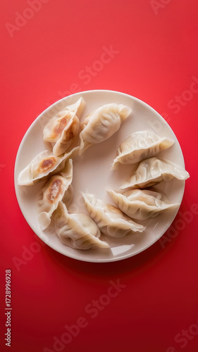Chinese cuisine year