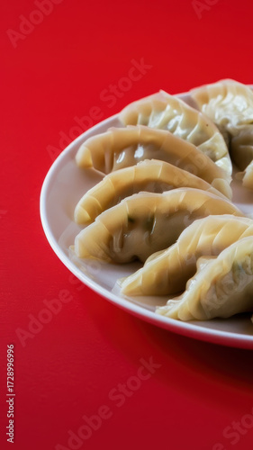 Chinese cuisine year