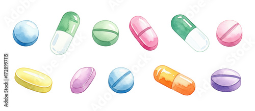 Adobe Illustrator Artwork