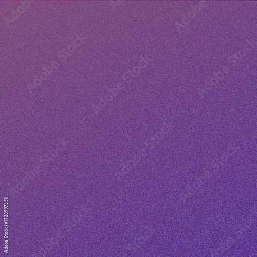 Colorful gradient noise grain background texture, turquoise gradient noisy grain background texture