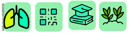 Slice9 Ikon Gabungan