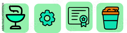 Slice28 Ikon Gabungan