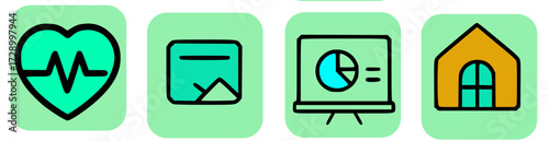 Slice27 Ikon Gabungan