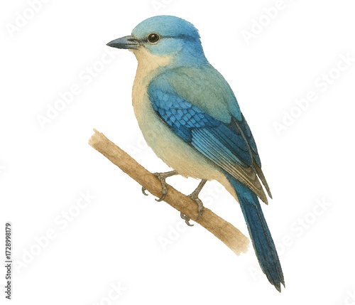 Adobe Illustrator Artwork