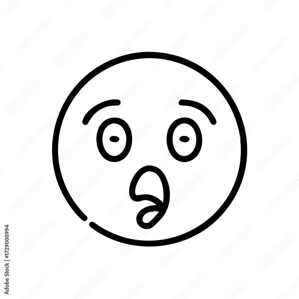 Fototapeta premium yin yang symbol