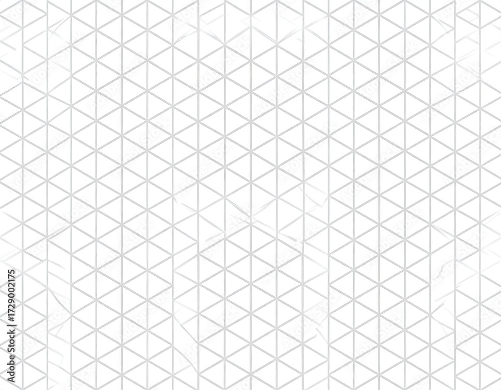 Fototapeta premium Red Orange Textured Background Abstract Art