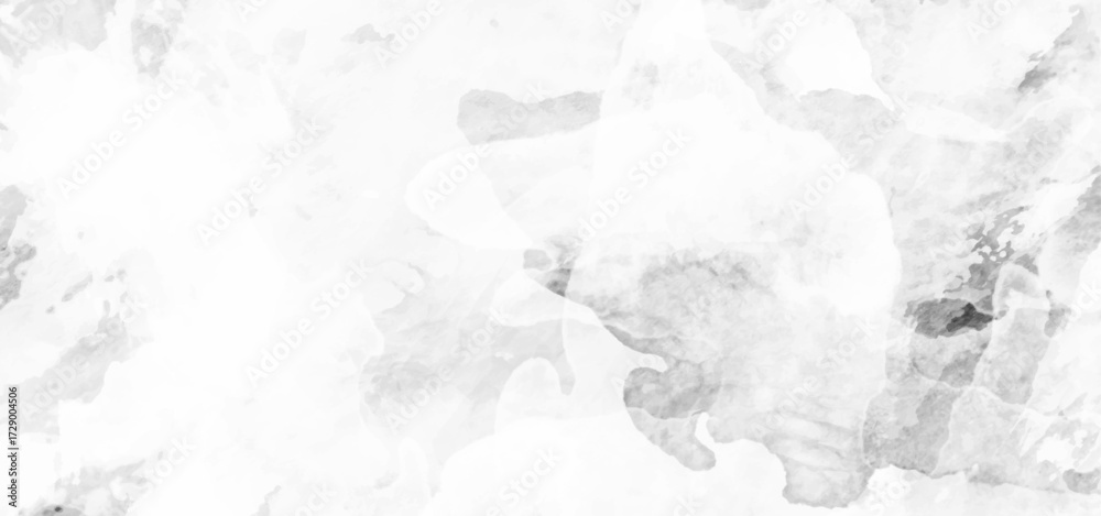 custom made wallpaper toronto digitalAbstract gray grunge background with dust particles and rough texture, white concrete wall surface, distressed gray floor design, vintage industrial backdrop for modern templates