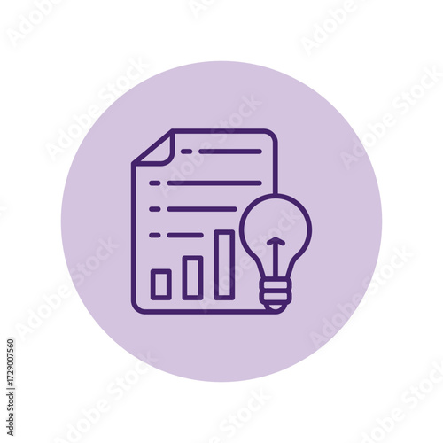 Data Driven pentaglow , vector, pixel perfect, illustrator file 
 