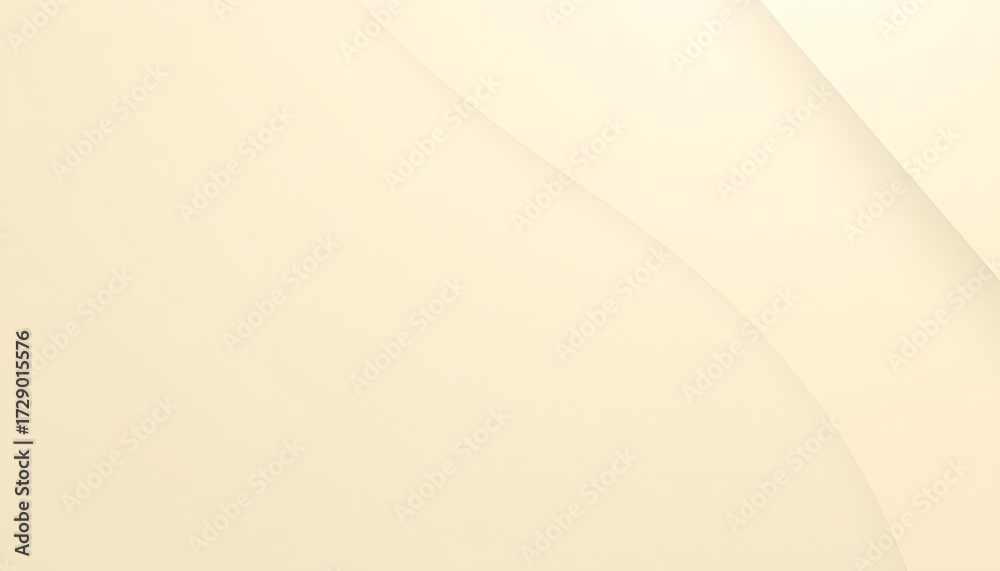 Obraz premium old paper background