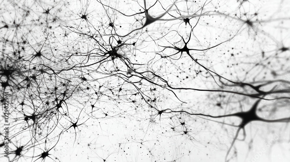 Fototapeta premium Concept of mental healing and growth supported by travel experiences.