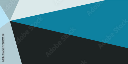 Awesome geomeric abstract poligonal mosaic. Triangle low poly abstract background. Abstract geometric background with polygons. Origami style pattern which consist of triangular