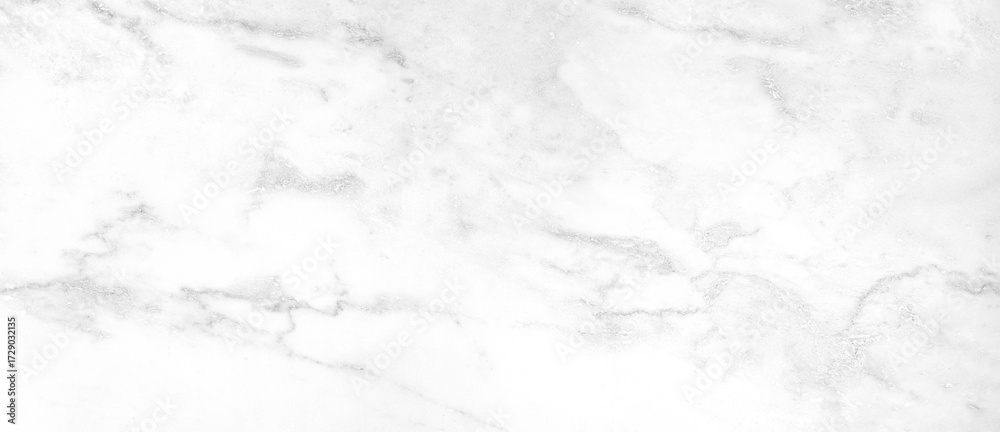 Naklejka premium Marble granite white panorama background wall surface black pattern graphic abstract light elegant gray for do floor ceramic counter texture stone slab smooth tile silver natural.