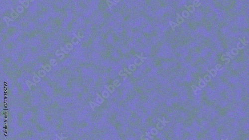 Abstract purple background with a subtle, textured pattern for graphic design