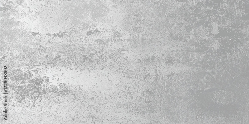 abstract smooth Texture of old dirty concrete wall or white plaster wall, White stone wall background with rough textured surface, natural patterns, and rustic architectural design effect.
