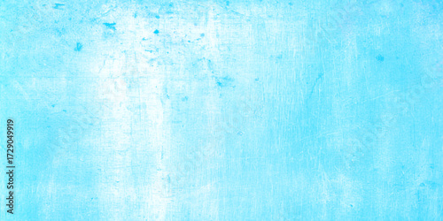 Abstract blurred defocused blue scratched grunge texture, Abstract color splash scratched blue texture, Blue grunge textured background with distressed surface, rough patterns, and abstract grunge.