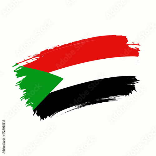 united arab amirat flag