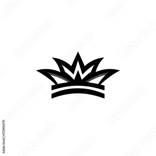 Crown Graphic