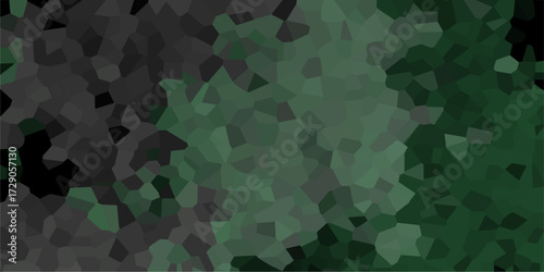 7009Detailed structure of abstract marble black and white(gray).White marble texture for background or tiles floor decorative design.	