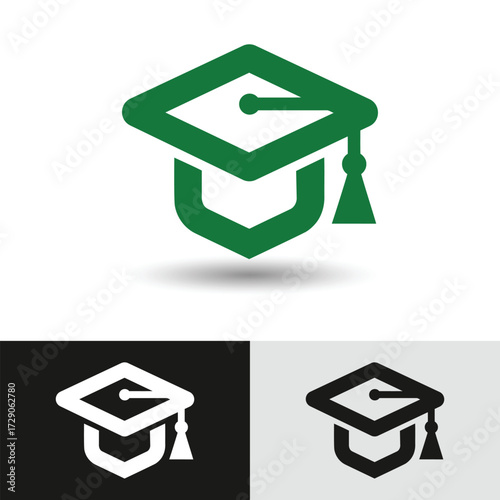 Student Logo