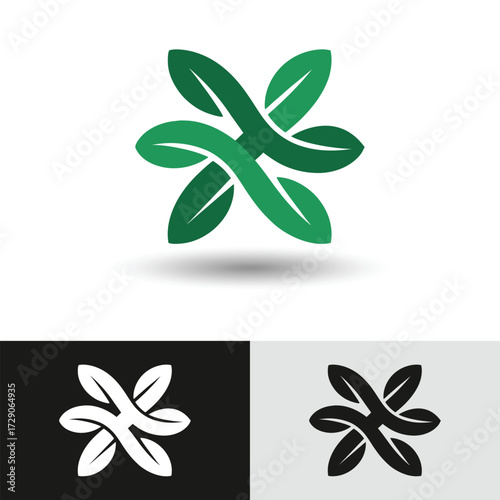 Bindweed Logo