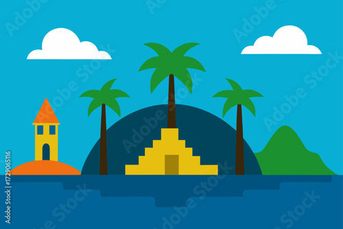 travel and tourism