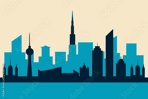 seattle skyline