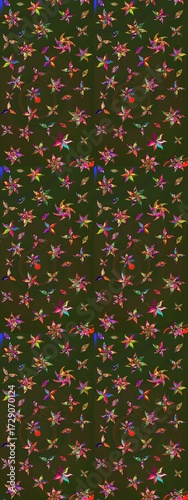 abstract interesting pattern nice and cute pictures