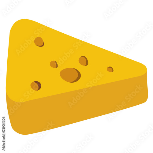 cheese