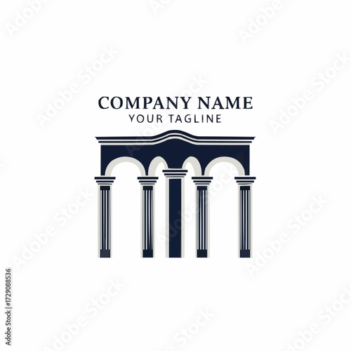 columns