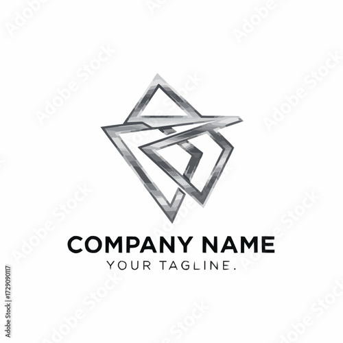 company logo design