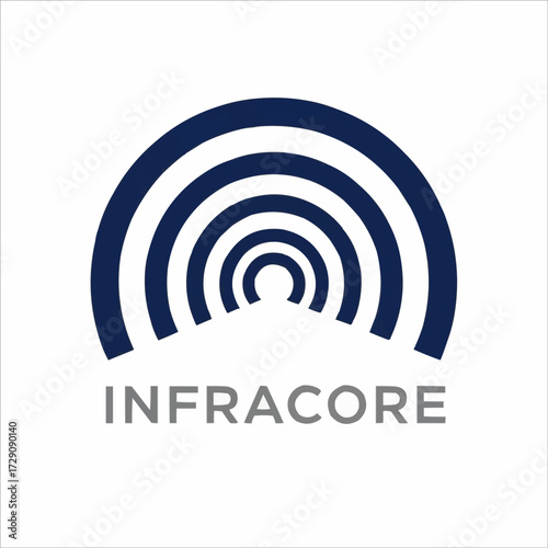 wi fi icon
