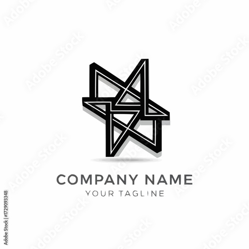 company logo design