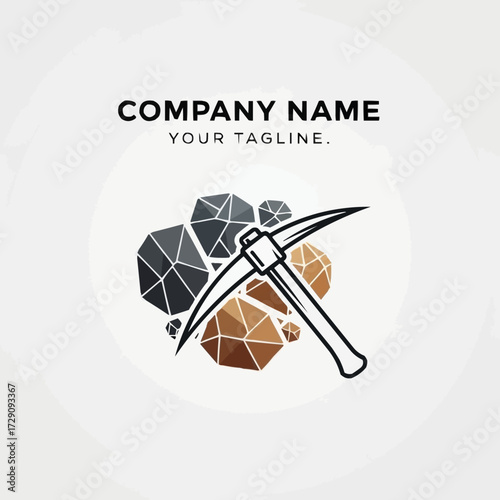 restaurant menu design