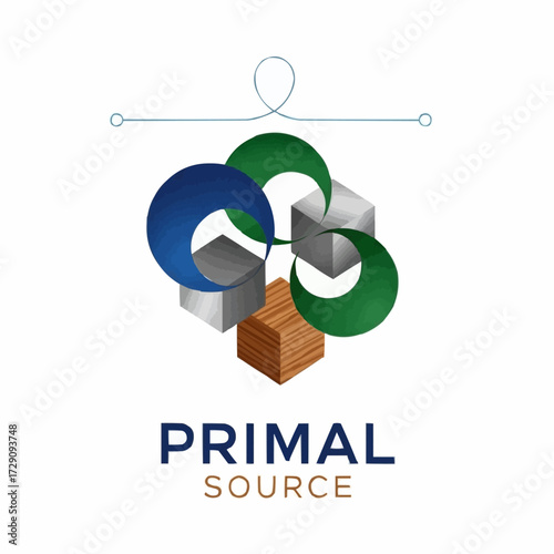 business logo design