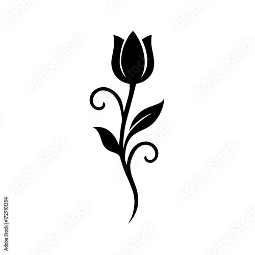 Tulip Serenity 