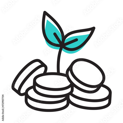 Increasing Income through Money Management