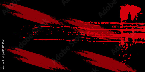 bstract halftone wave dots background. Futuristic twisted grunge pattern, dots, circles. Vector modern eps 10.
