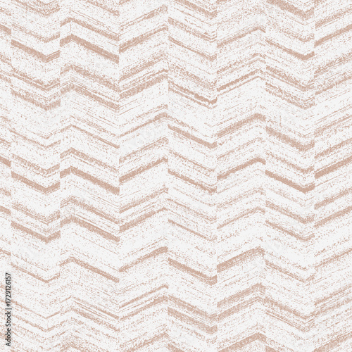artistic amber mustard white col lines trendy fashionable feminine and masculine stripe,stripes, striped pattern vector patterned and home textile textured digital print variegated seamless background